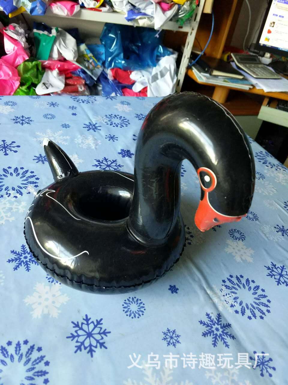 微信图片_20170823141657