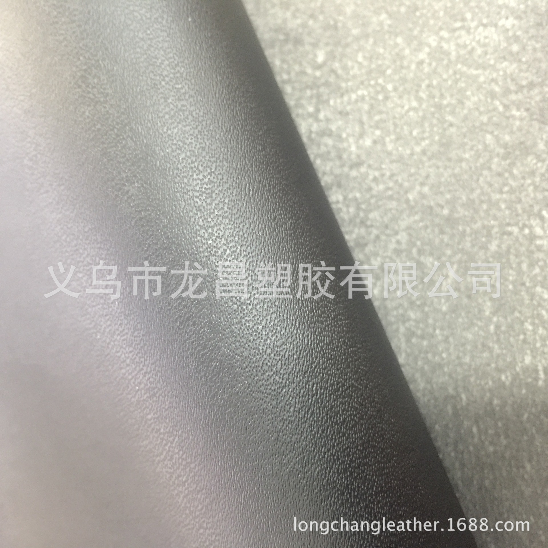 100-textured pu non-woven fabric bottom bags, leather packaging boxes, watch boxes, jewelry boxes. Welcome to place your order pic 4