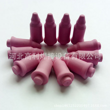 ������մɶ�λ�N�^���͸��g�����X�c����ĸ늘O��λ�