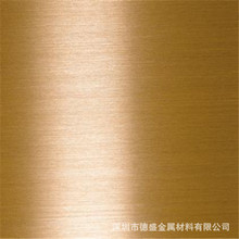 ����C44300�~�Ͻ� C44400�S�~  C44500�S�~�� �S�~�� �S�~��