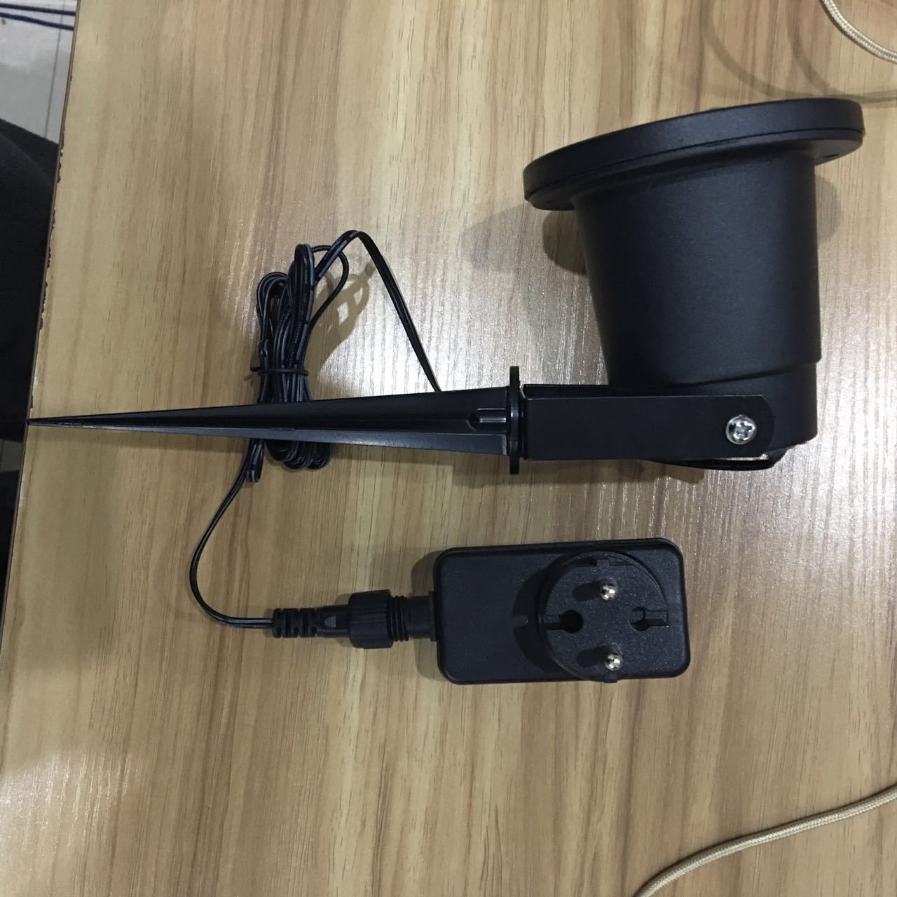 微信图片_20170310231657