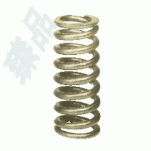 ���P䓈A������OL .OM .OH