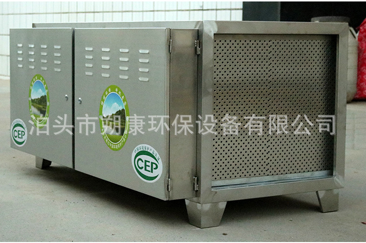 TB2rgLmaK38SeJjSZFPXXc_vFXa_!!