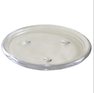 QQ图片20170831175220