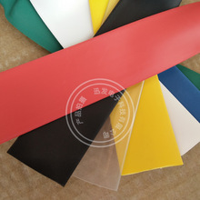 22mmɫs  ^׹ 늾 |g^ ۹