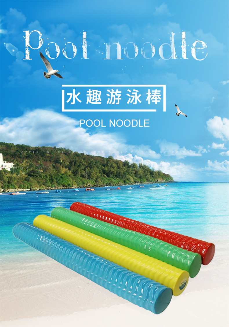 C-_Users_Administrator_Desktop