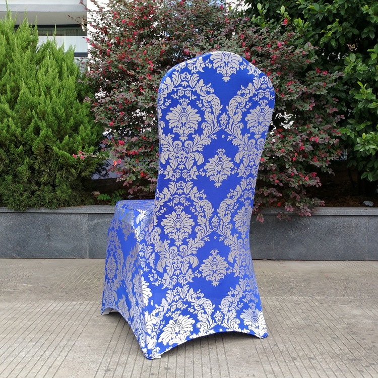 IMG_20171013_131023_副本