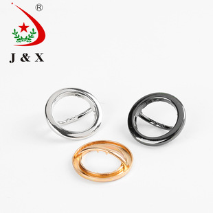 �����\�Ͻ�~�� �ٴu�U�Ճɘ��ֿp�����b�r���� ���l