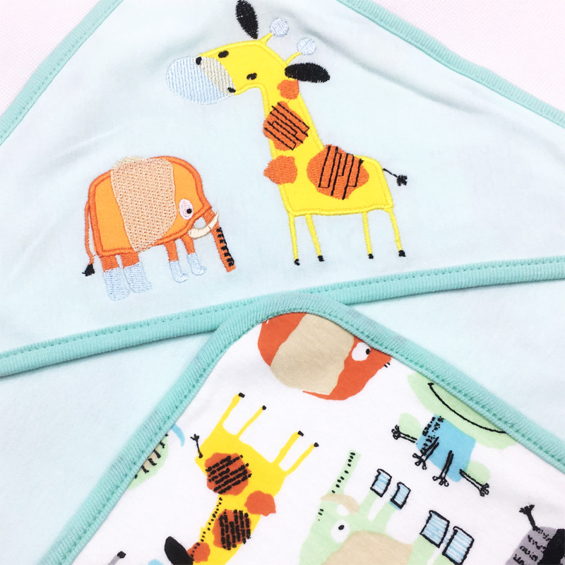 QQ图片20170926094343