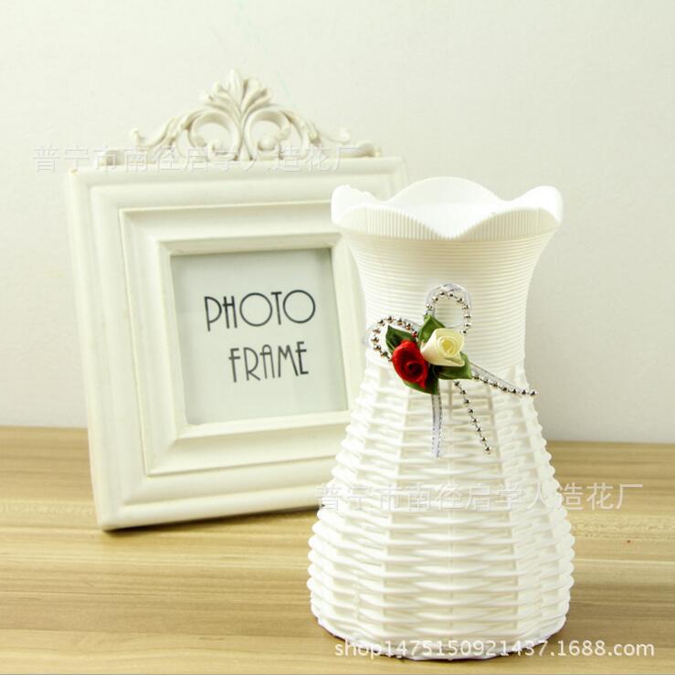 图片20170304215444