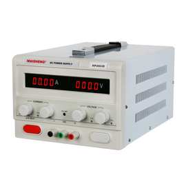MP3020D 0-30V 0-20A 高精度直流稳压电源 可调电源