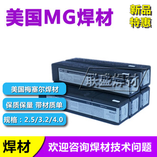 MG300���l���l����  ����MG