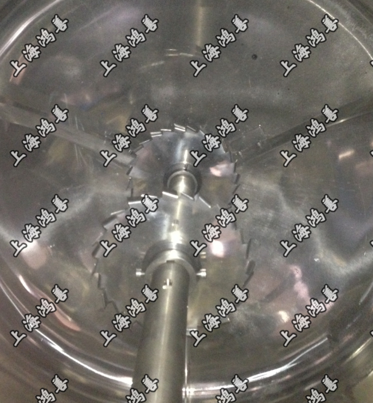 ***截图20170323111243