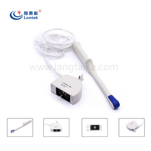 �~��65EC10EA ȫ�¼���DP-8800Plus DP-8800 DP-6600 B��̽�^