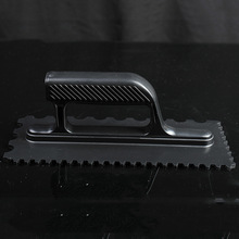 Ia|ʩɰEBSɰĨ塢ʩߴĥɰK