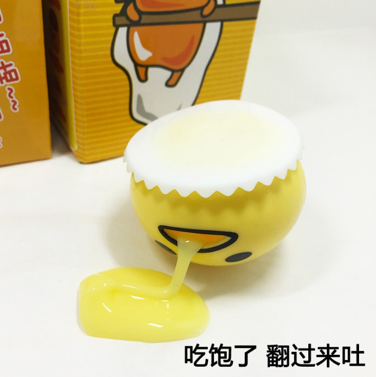 TB2k49iaNPI8KJjSspoXXX6MFXa_!!