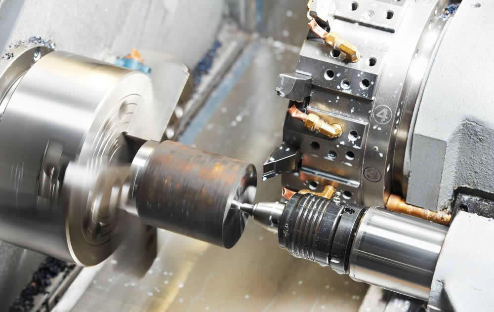 95eef01f3a292df5259e5136b6315c