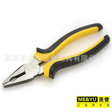 �S��ֱ�N��𹤾� 45#䓵�ʽ䓽z�Q���pɫ�l��䓽z�Q���l