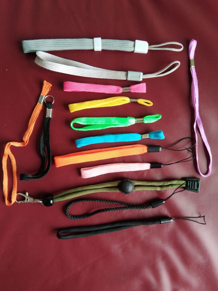 扣扣图片20170703120829