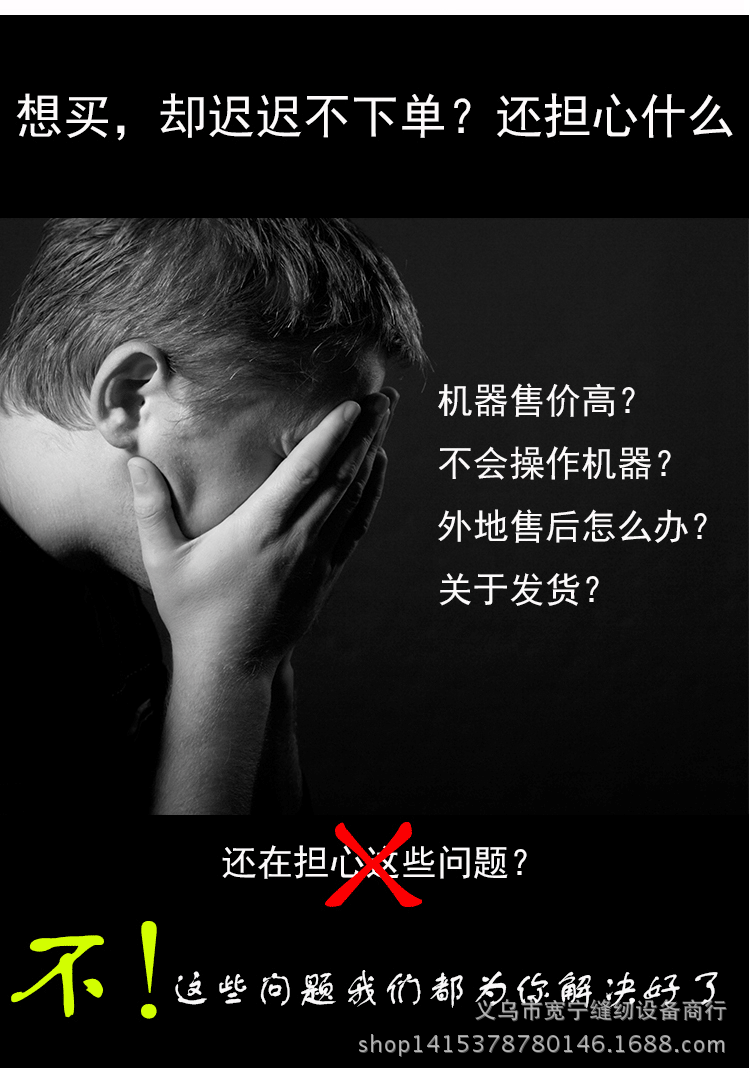 鏈爣棰?1?73_19