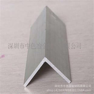 AL6063�X�� ���l�����X��100*100*10 80*80*5MM ���̓r�X����