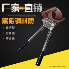 SֱJ52ք䓽gྀ քʽ| X݆ʽ|