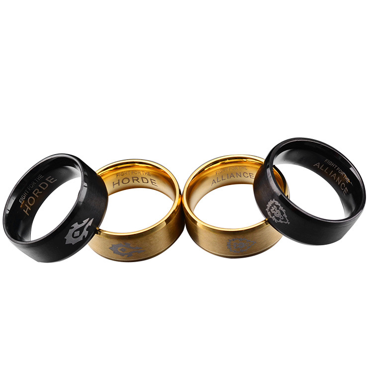 3607960365_1715018832