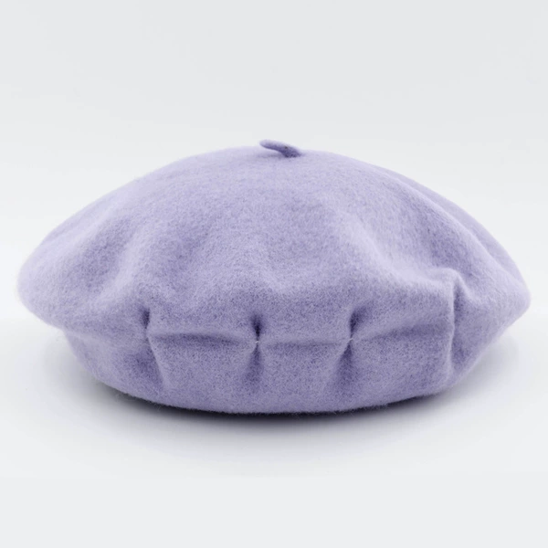 Clove purple