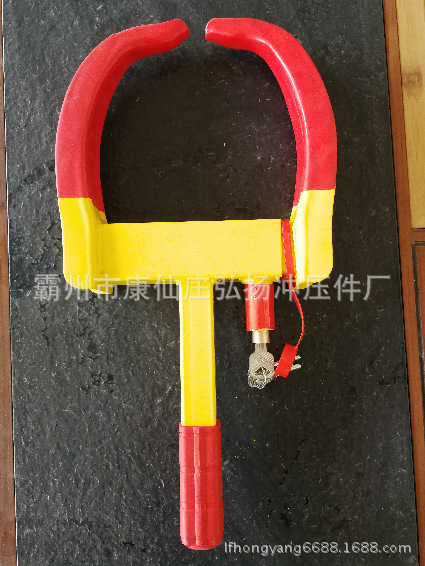 zz1494476889626