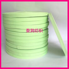 ҹ�⿗�� �l�⿗�� �ʺ��߲� ���⿗�� �ɹ�l��ҹ�⿗�� ҹ�⎧