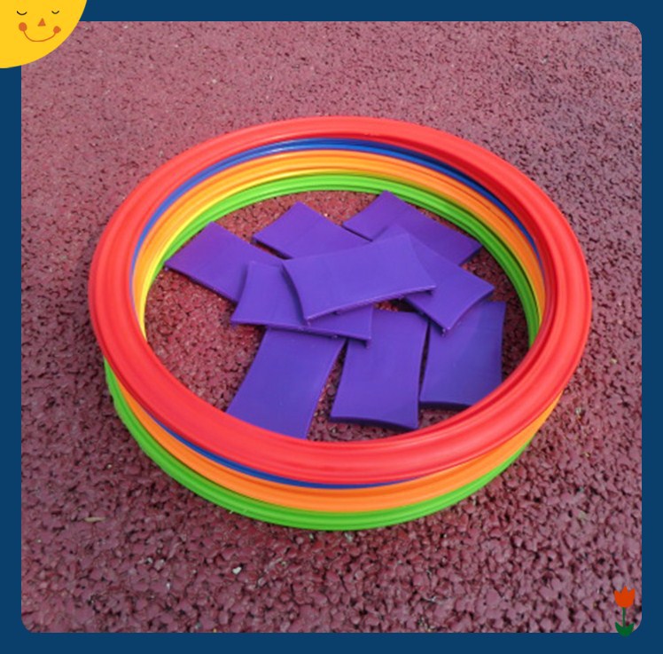 undefined