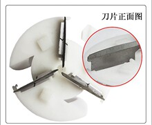 ë���޼�����ë�����^