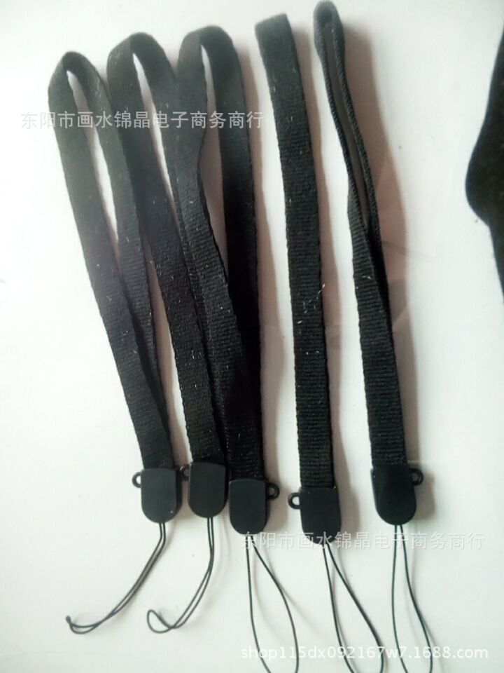 TB2F_AOt9FjpuFjSspbXXXagVXa_!!