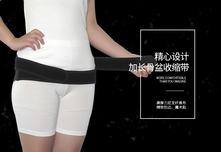 h2uVi/KmxdRY7tv/93nYTDzc/EtNwdxDeuIl