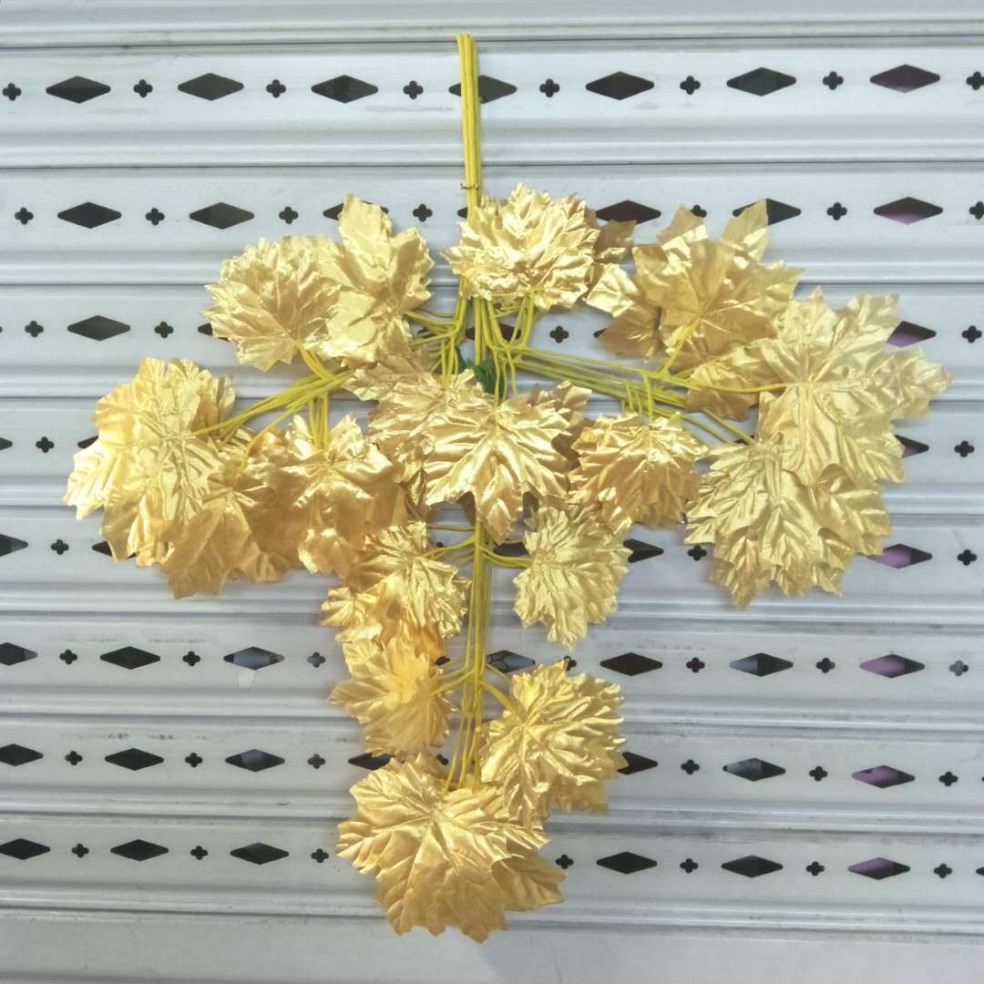 微信图片_20171128100146