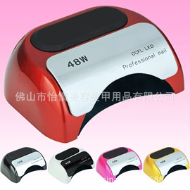 美甲机;美甲工具套装;电磨