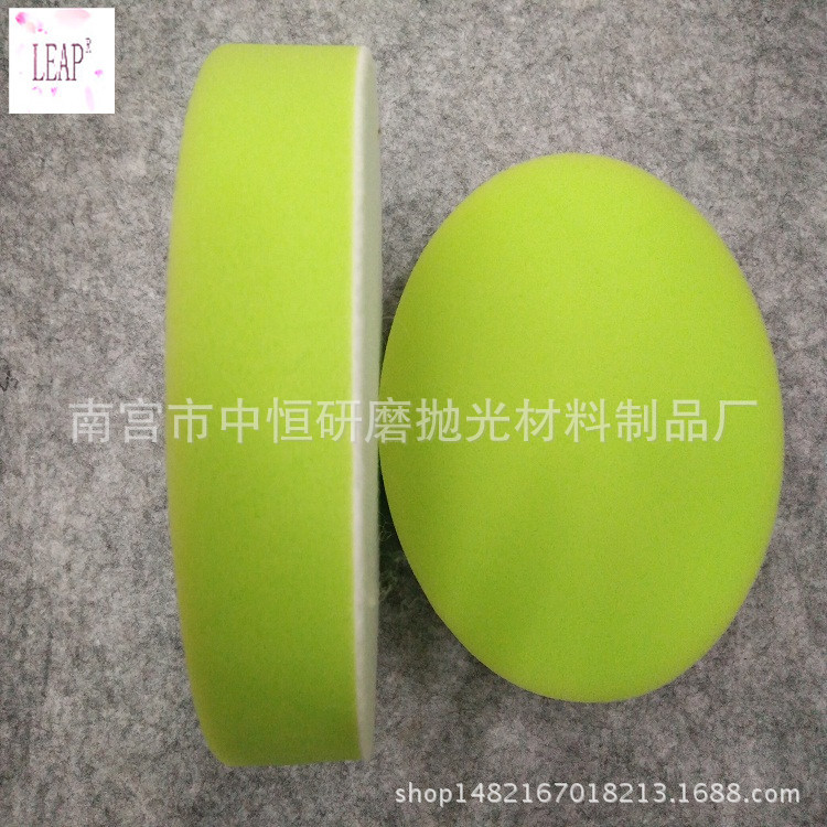 IMG_20170424_124105_副本