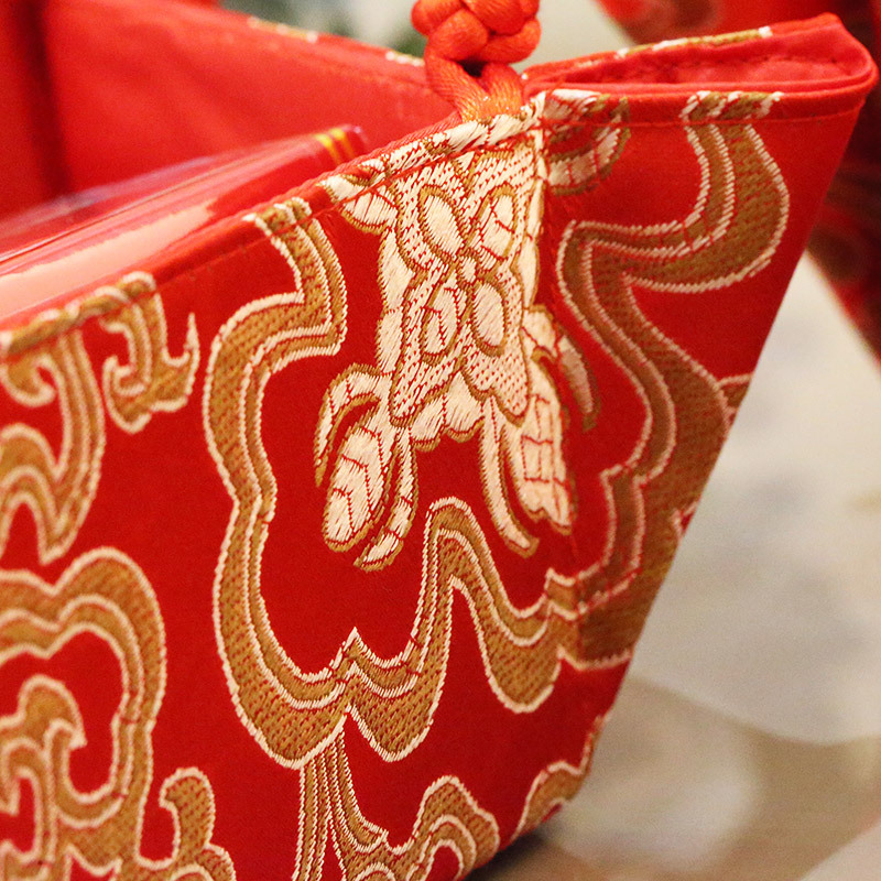 TB2UX1ungxlpuFjy0FoXXa.lXXa_!!