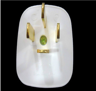 大功率380V4孔插头 正泰16A三相四线大功率插头 440V插头NEP2-401