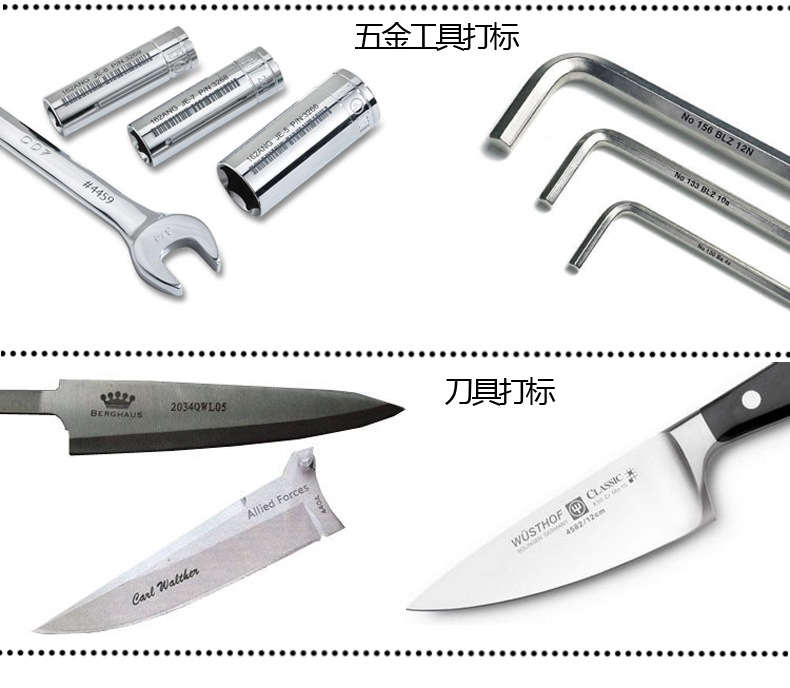 TB2RWbusVXXXXXOXpXXXXXXXXXX_!!