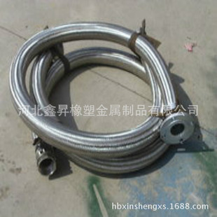 DN40 ж܇ܛ�� �S�ҹ���LNG��܇ܛ�ܿ���