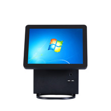 SֱN˽߶˼XϽ15|һwyPOS⚤