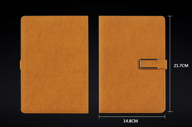 PMRZ_[582TYVJ1G[H}O]5SA