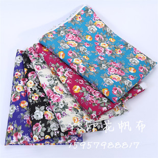 ���޷��� õ�廨С������� ����������ɳ�l���� ����������