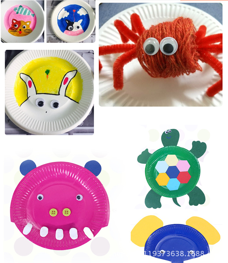 QQ图片20170902161426