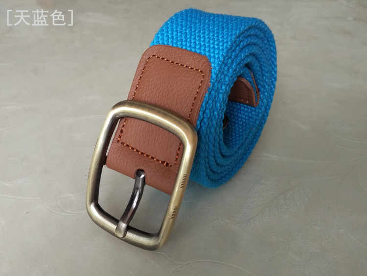 小金扣J15 天蓝色