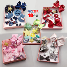 �n����ͯ�^�ʮ���� ��ˇ�ʹ�ȫ���l�AŮͯ�����l�����Y�Ʒ���b