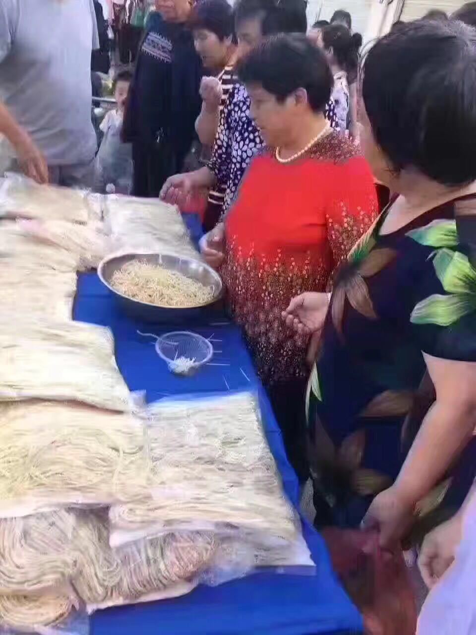 微信图片_20170603100537