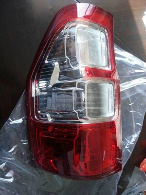ranger original tail light Tail light