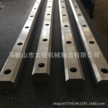 ���Ό�܉ ����܉�� ���֌�܉ �ǘˌ�܉����ֱ�N